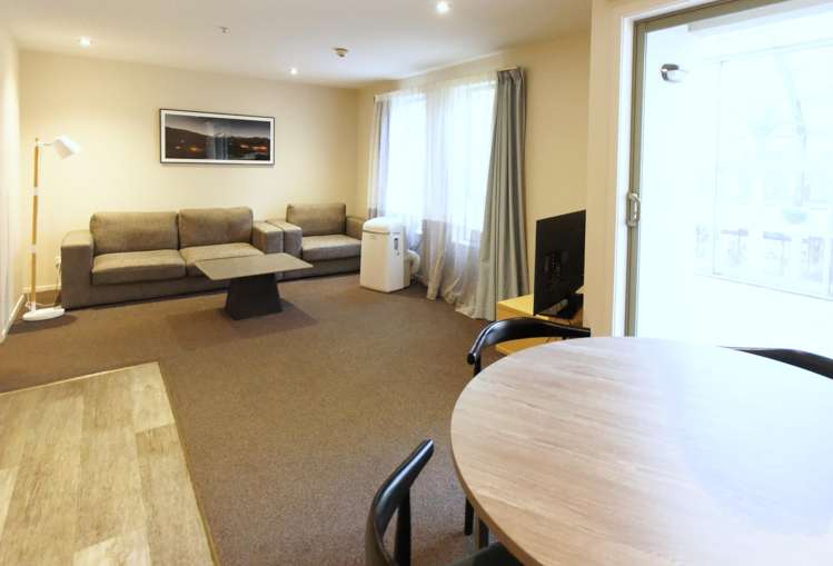 10B/113 Worcester Street Christchurch_4