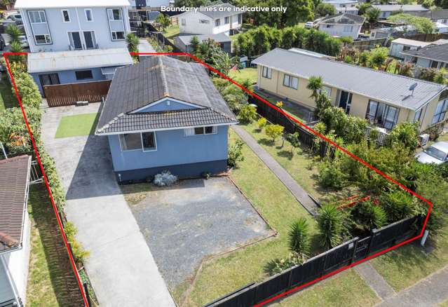 8 Hyperion Drive Randwick Park_1