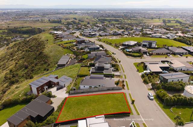 172 Penruddock Rise Westmorland_1