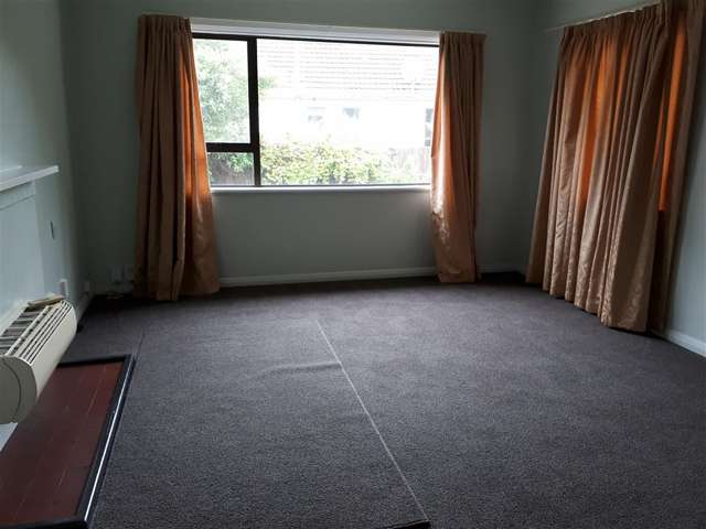 5 Piko Crescent Riccarton_4