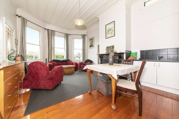 415 Onehunga Mall Onehunga_7