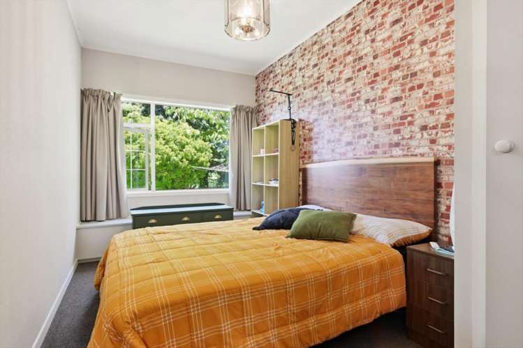 47 Te Puke Highway, Kairua Te Puke_13