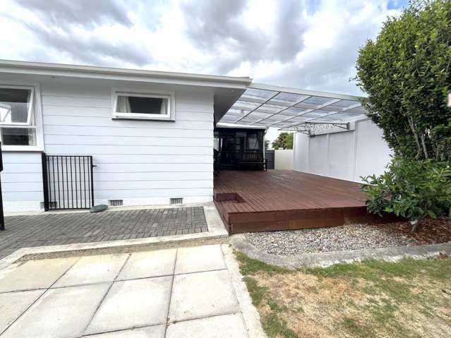 12 Ranfurly Street Solway_2
