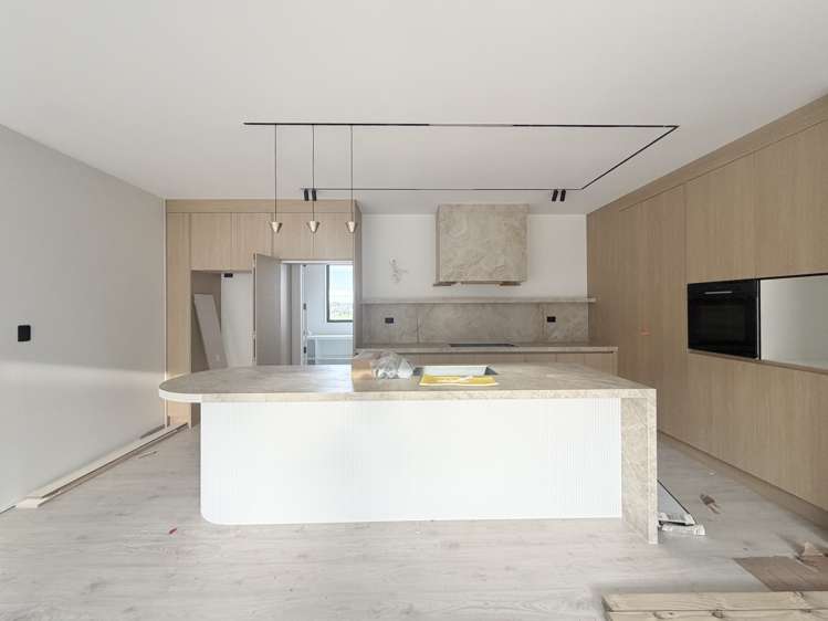 55 Parkland Loop_4