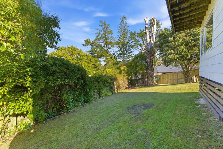 4/49 Lancaster Road Beach Haven_21