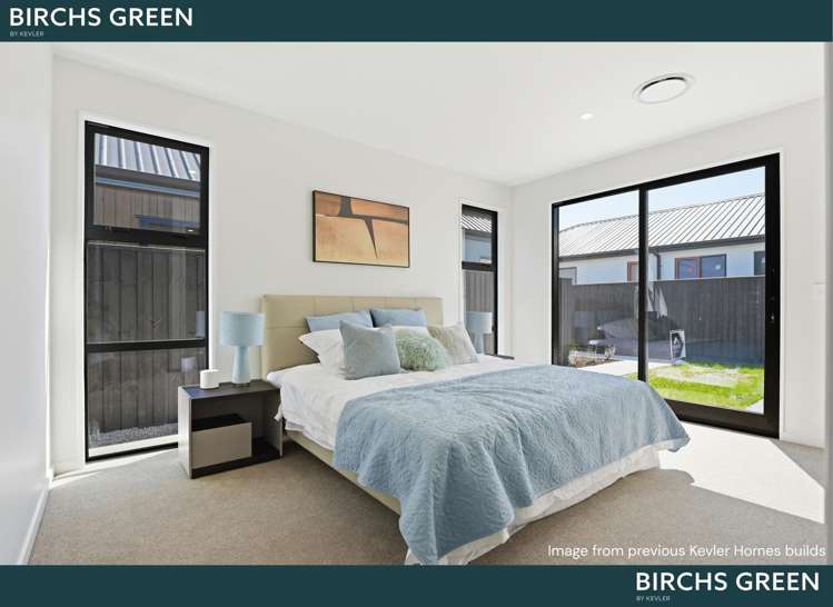 Lot 4 Birchs Green_11