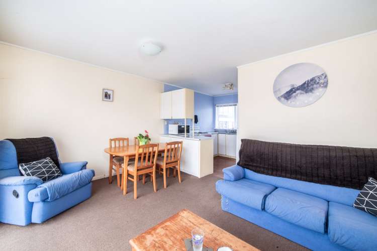 7/28 Waimai Avenue Manurewa_5