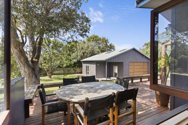 506 Ocean Road Whangamata_2