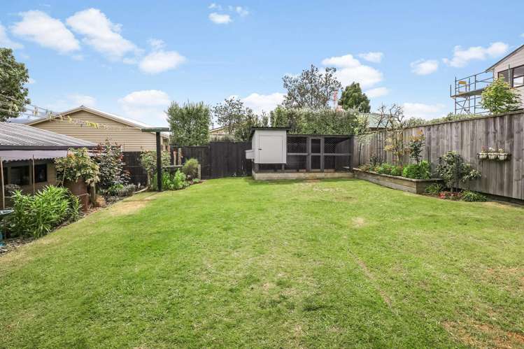 32 Bryce Street Kihikihi_22