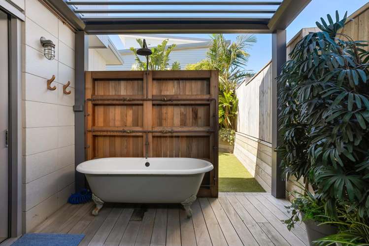 122 Ranfurly Road Whangamata_27