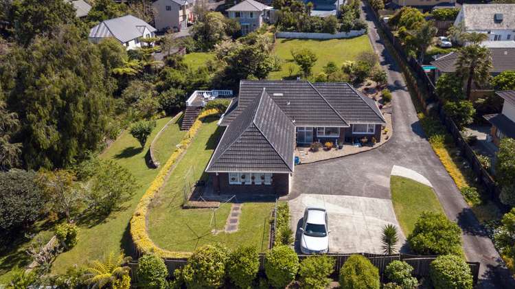 15a Paparoa Road Cockle Bay_17