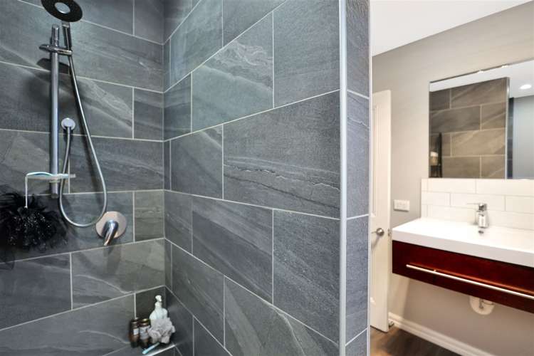 23 Nelson Street Hampstead_20