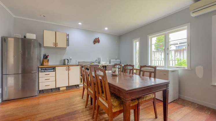 22 Couch Street Ngaruawahia_5