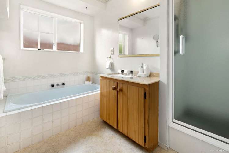 1 Mcfarland Street Remuera_12