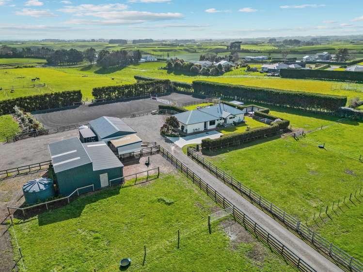 295 Turuturu Road Hawera_34