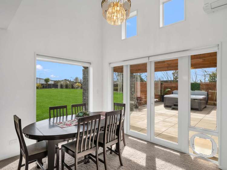 119 Cullen Avenue Swannanoa_7