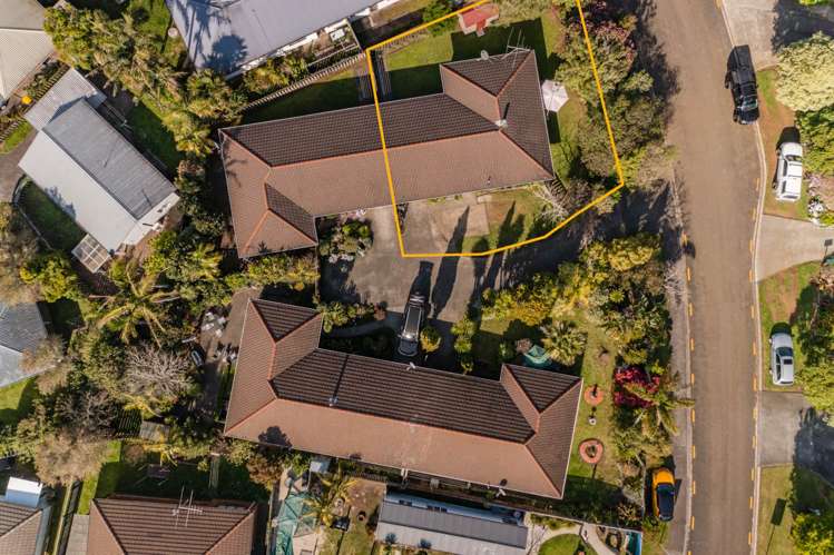 3/2 Lanark Road Kerikeri_14