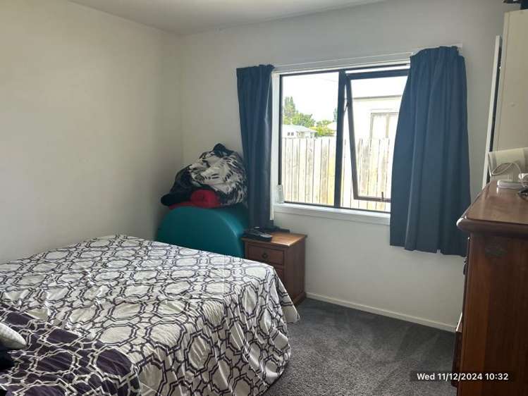 92C Herbert Street 10754_5