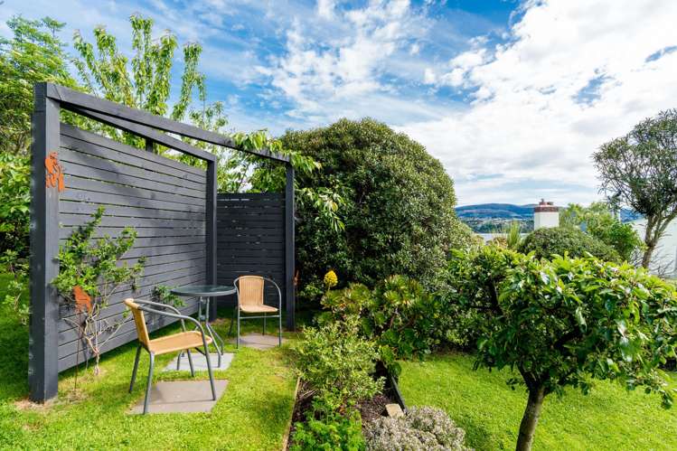 39 Skibo Street Kew_22