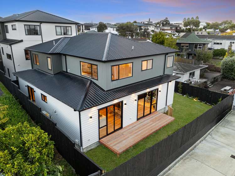 Lot 2/202 Clovelly Road Bucklands Beach_42