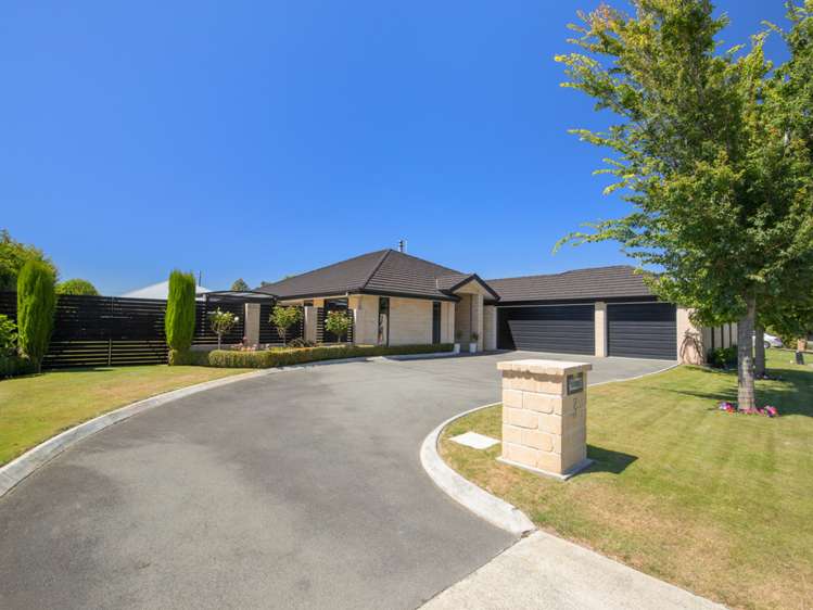 3 Kensington Place Springlands_27