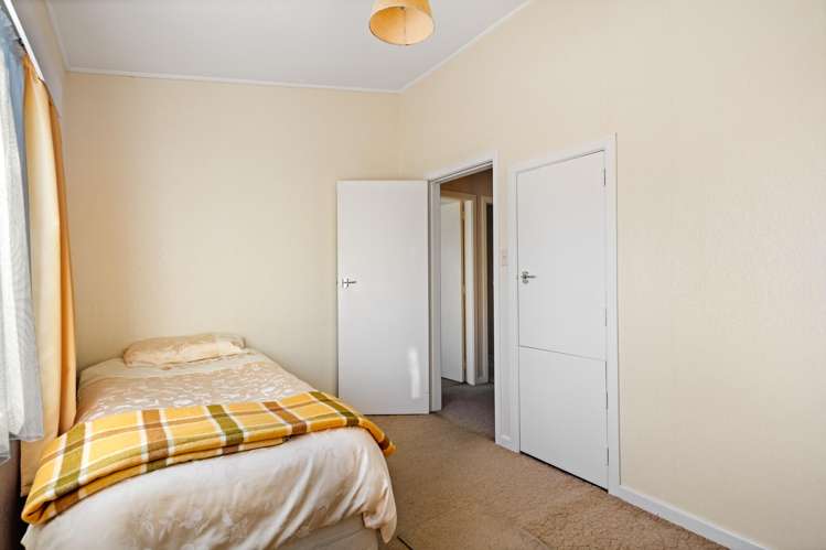 40 Darwin Road Outer Kaiti_9