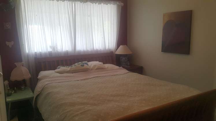 13 Wallingford Place Hillcrest_6