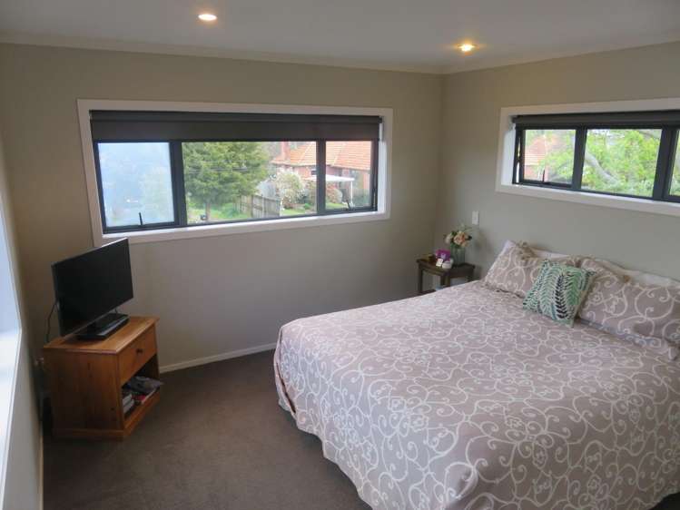 94A MacFarlane Street 1074_3
