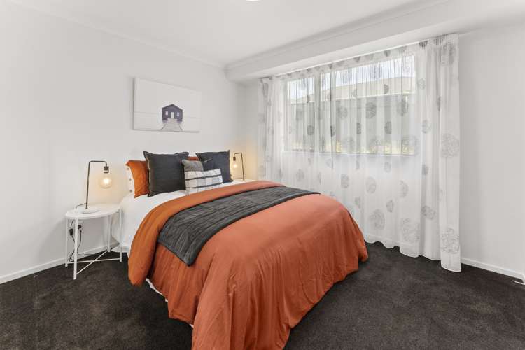 79 Chelsea Avenue Richmond_19