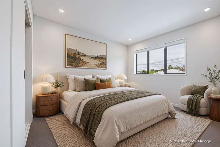 50A Ohinerau Street Remuera_11