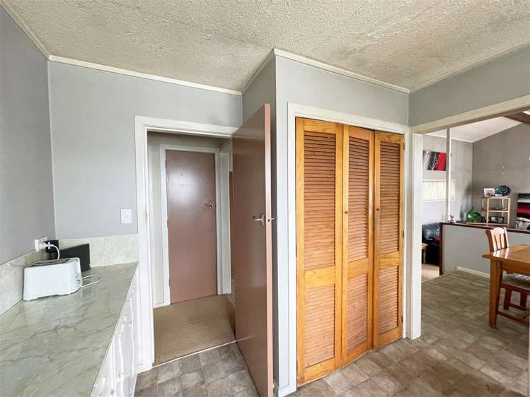 22 Ormsby Crescent Otorohanga_9