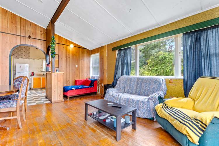 24 Beatrice Avenue Hillcrest_9