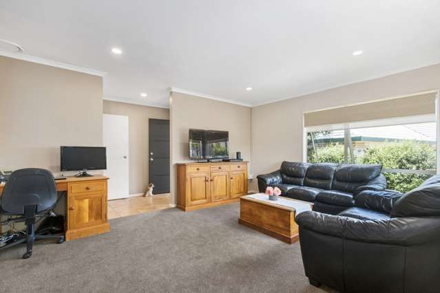 6 Mulroy Place East Tamaki Heights_3