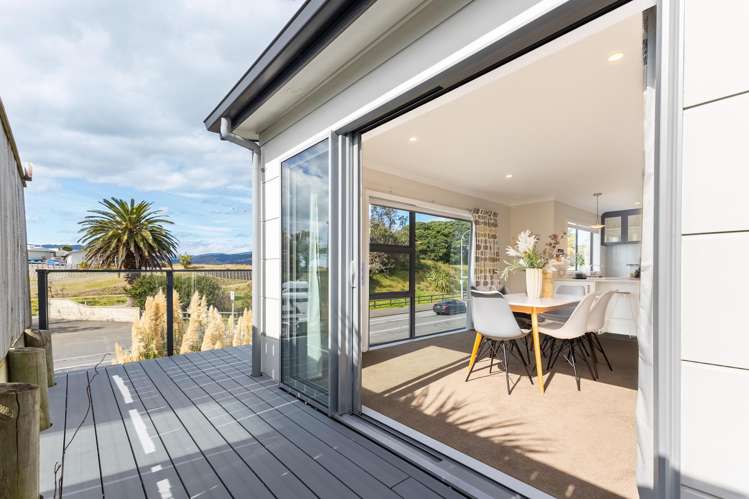 371A Kapiti Road Paraparaumu Beach_9