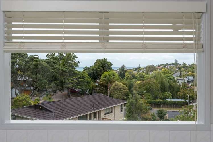 6 Tanglewood Place Cockle Bay_15