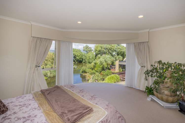 40 Regent Drive Paraparaumu Beach_8