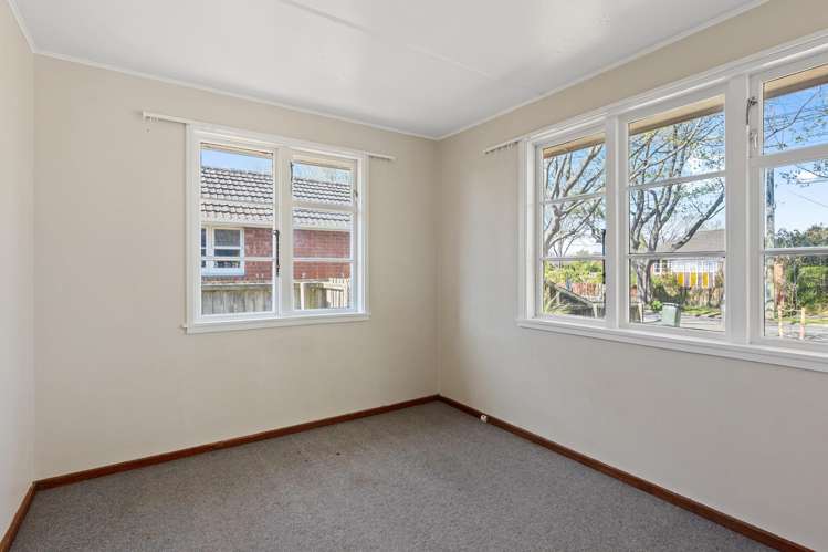69 Riselaw Street Mairehau_6