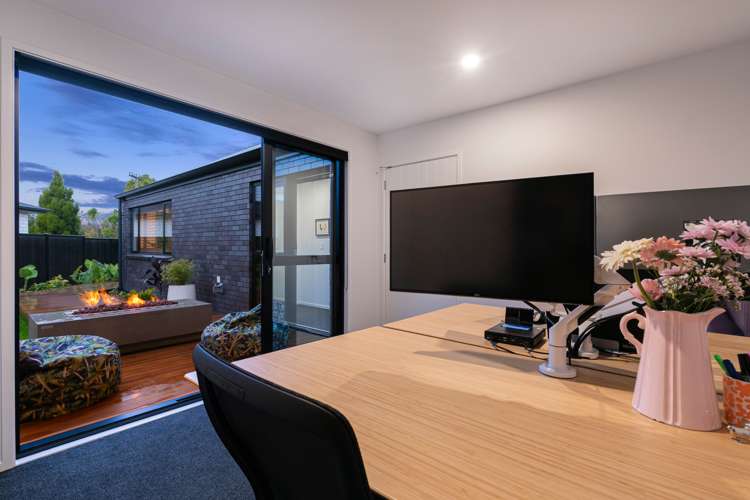 4a Roland Road Greenhithe_10