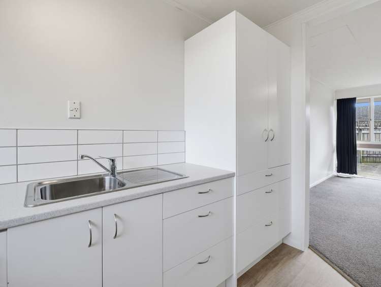 1/146 Victoria Avenue Hokowhitu_4