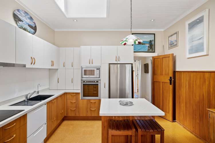 384 Devonport Road Tauranga South_9