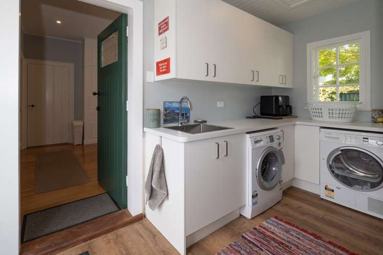 112 Cameron Street Ashburton_17