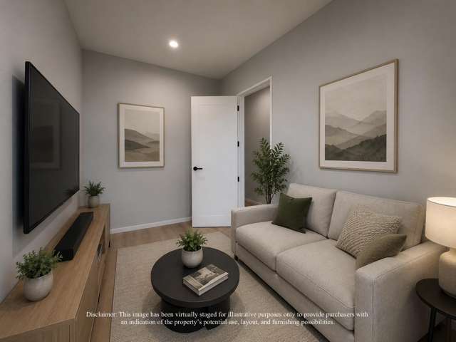 36 Kiritau Road Karaka_4