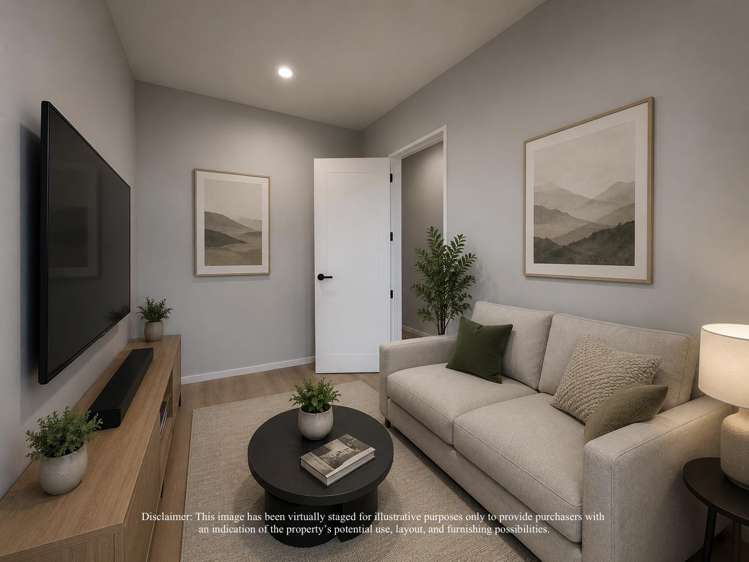36 Kiritau Road Karaka_4