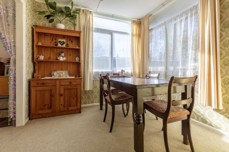 148 Mount Herbert Road Waipukurau and Surrounds_7