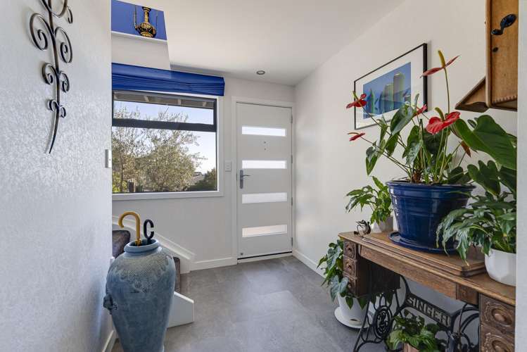 3 Eversley Terrace Richmond_18