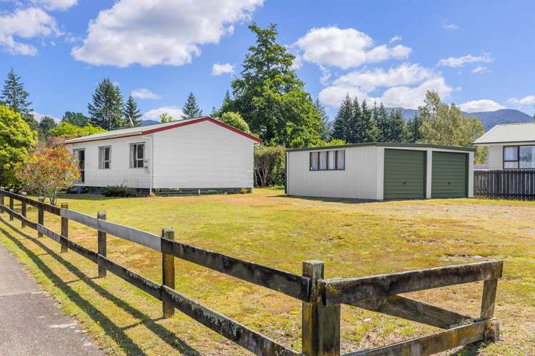 110 Puataata Road Turangi_2