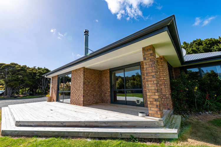 30 Matua Grove Otatara_20