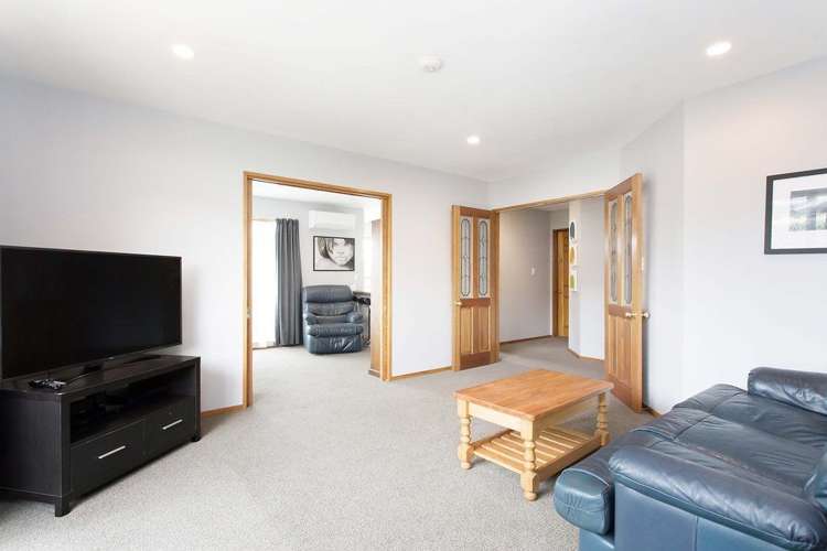 46a Seymour Street Hornby_5