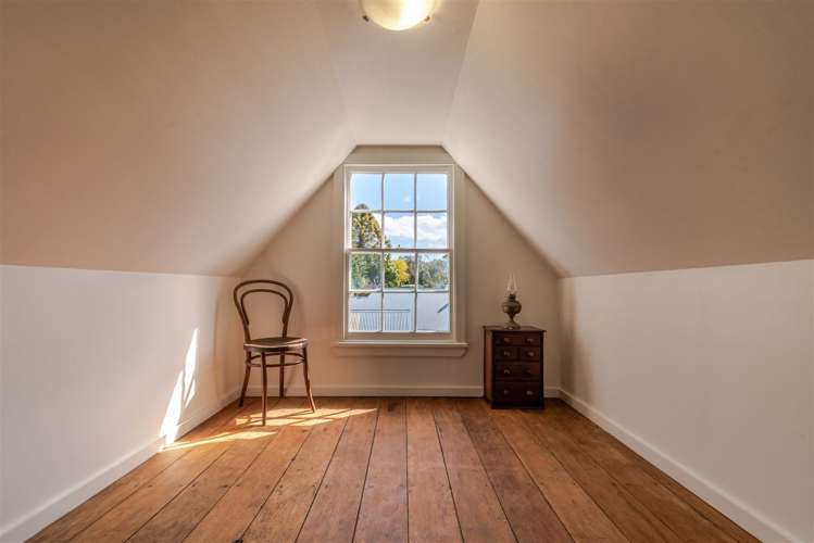 54 Rue Grehan Akaroa_14