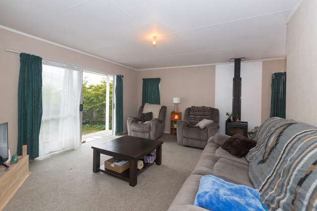 3 Leeds Street Milson_1